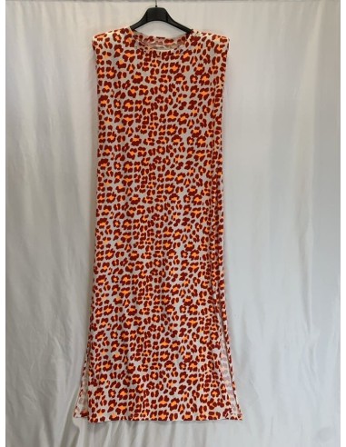 VESTIDO SUMMER