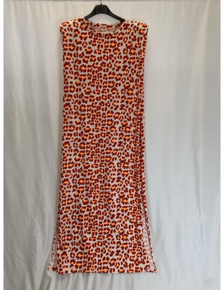 VESTIDO SUMMER
