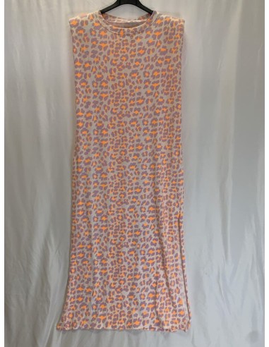 VESTIDO SUMMER