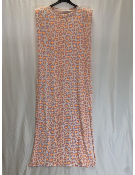 VESTIDO SUMMER