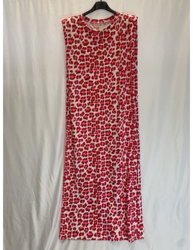 VESTIDO SUMMER