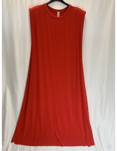 VESTIDO ELEGANT