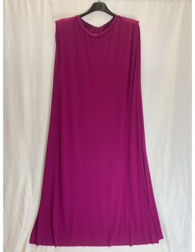 VESTIDO ELEGANT