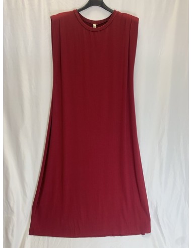 VESTIDO ELEGANT