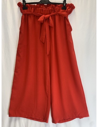 PANTALON FINO