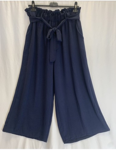 PANTALON FINO