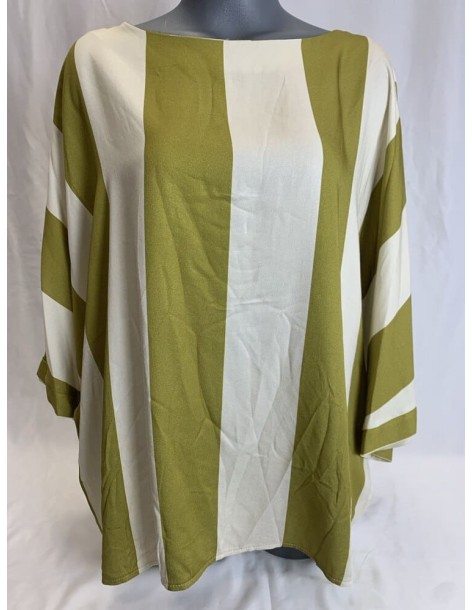 BLUSA RAY 2