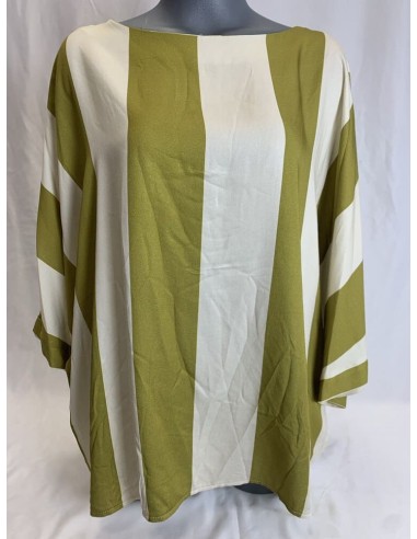 BLUSA RAY