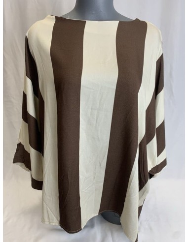 BLUSA RAY