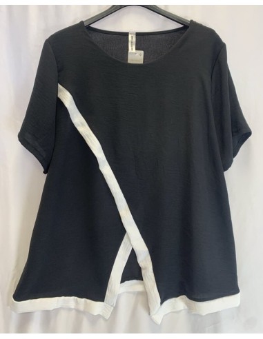 BLUSA GUAY