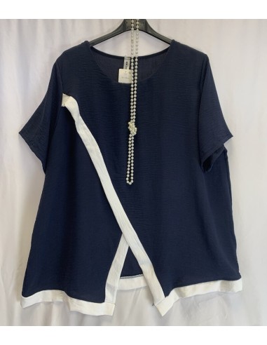 BLUSA GUAY