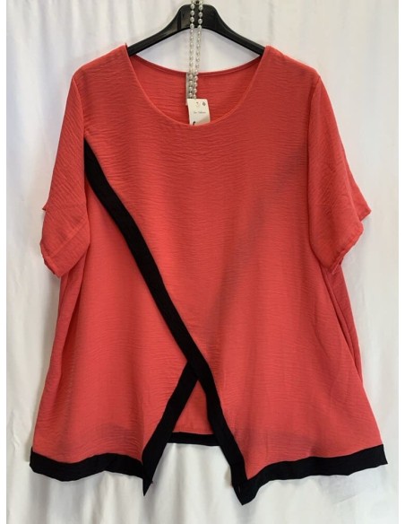 BLUSA GUAY