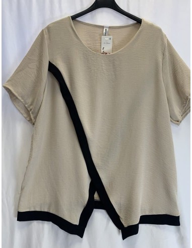 BLUSA GUAY
