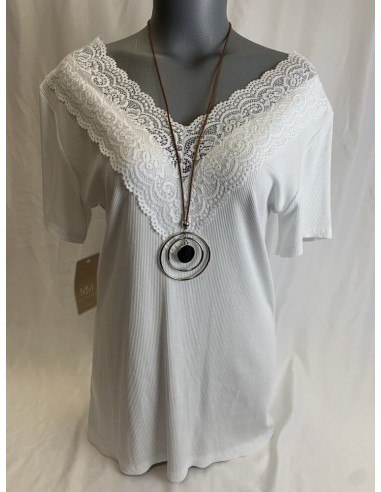 CAMISETA SIFI