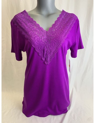 CAMISETA SIFI