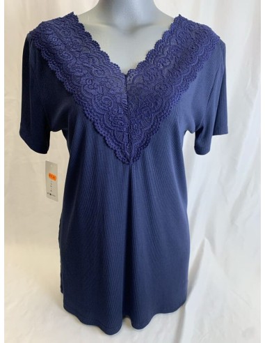CAMISETA SIFI