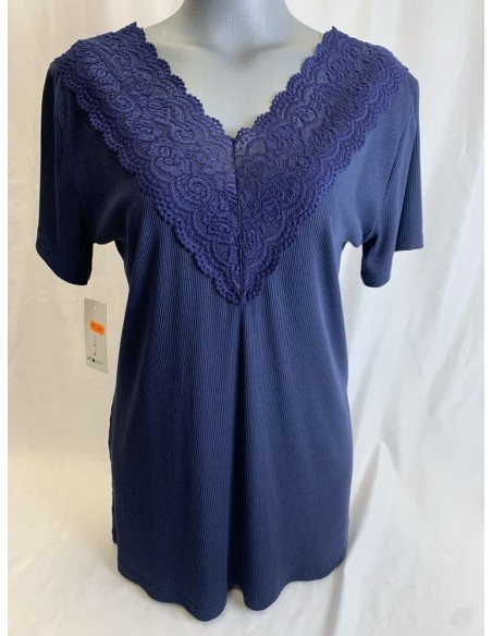 CAMISETA SIFI