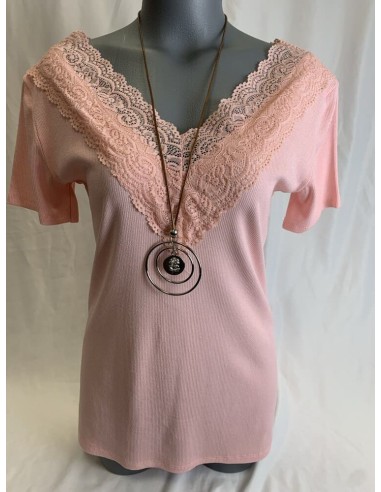 CAMISETA SIFI