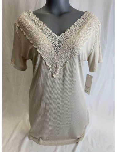 CAMISETA SIFI