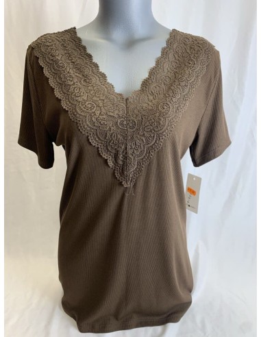 CAMISETA SIFI