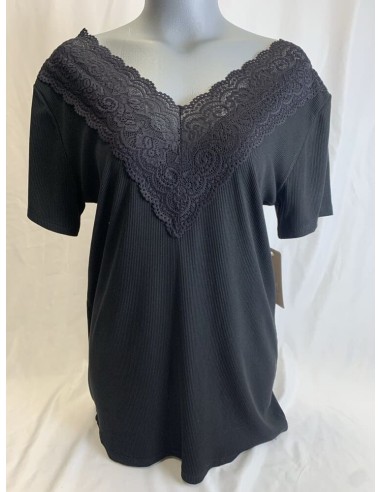 CAMISETA SIFI
