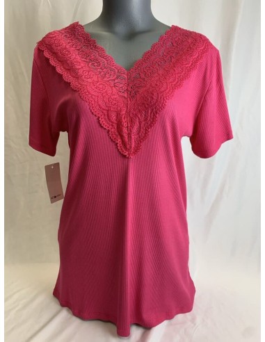 CAMISETA SIFI