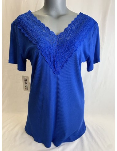 CAMISETA SIFI