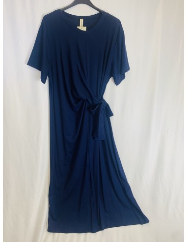 VESTIDO COLLEC