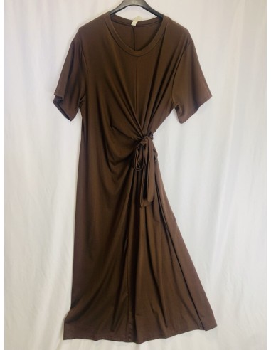 VESTIDO COLLEC
