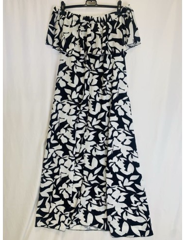 VESTIDO PAHOR