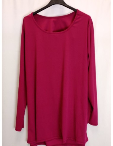 CAMISA