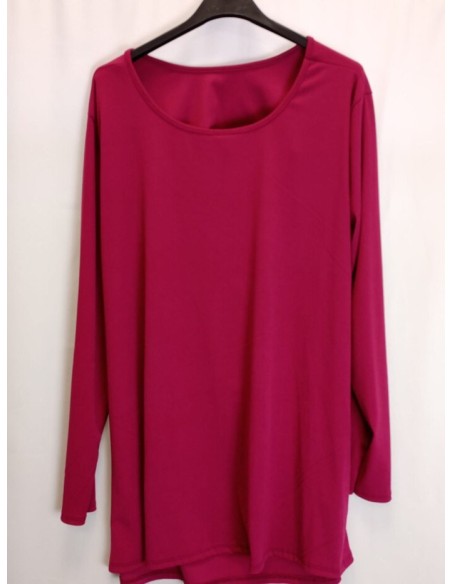 CAMISA