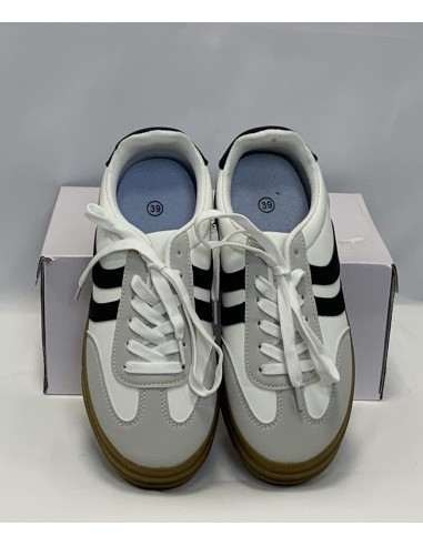 ZAPATILLA TALA 39