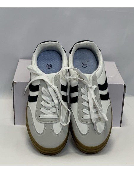 ZAPATILLA TALA 39