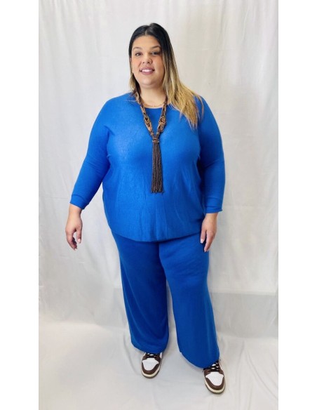 CONJUNTO MENCANTA