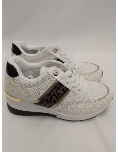 ZAPATILLA NK