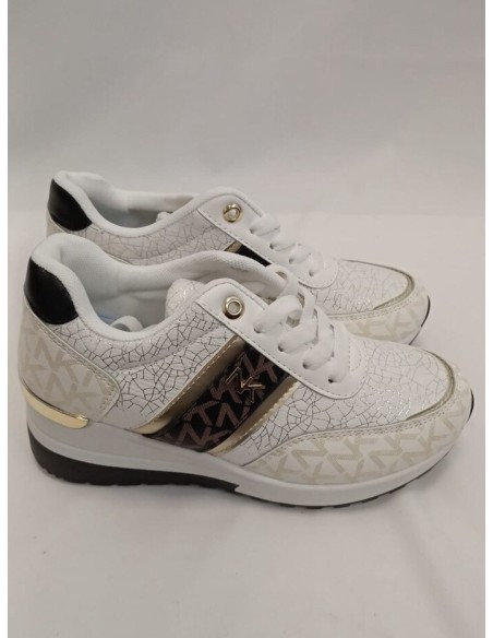 ZAPATILLA NK
