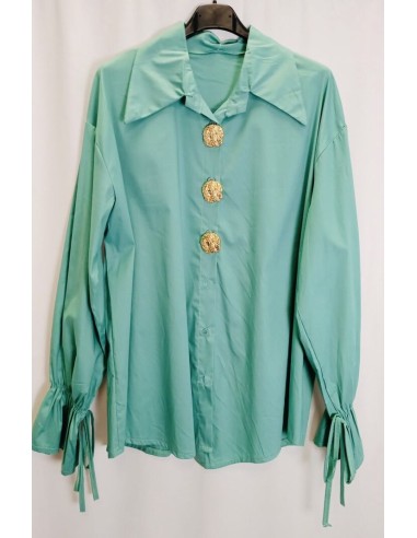 CONJUNTO PILI