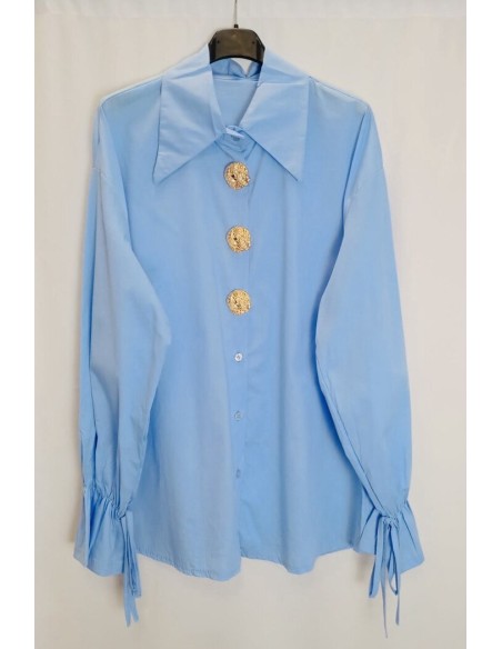 CONJUNTO PILI