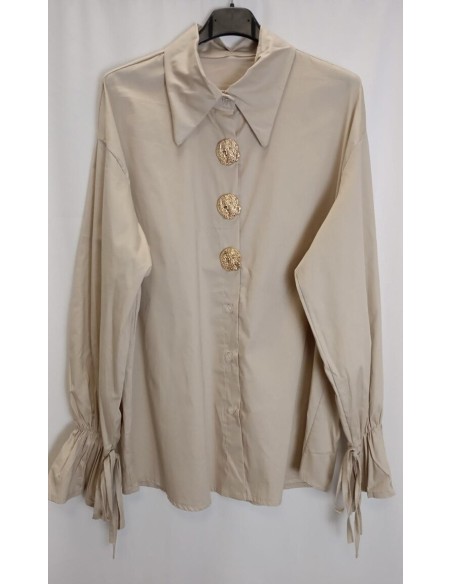 CONJUNTO PILI