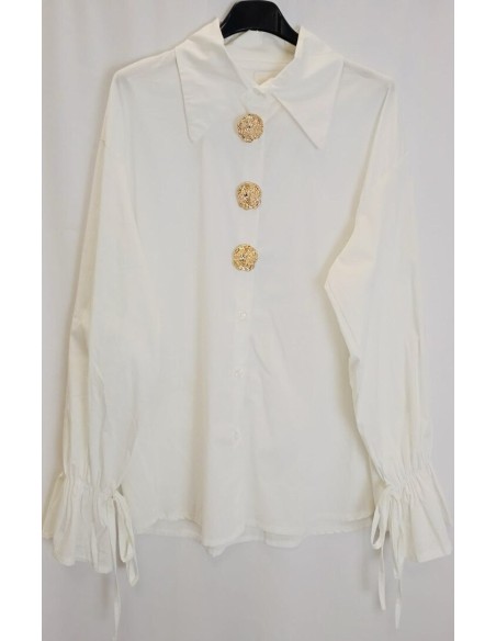 CONJUNTO PILI