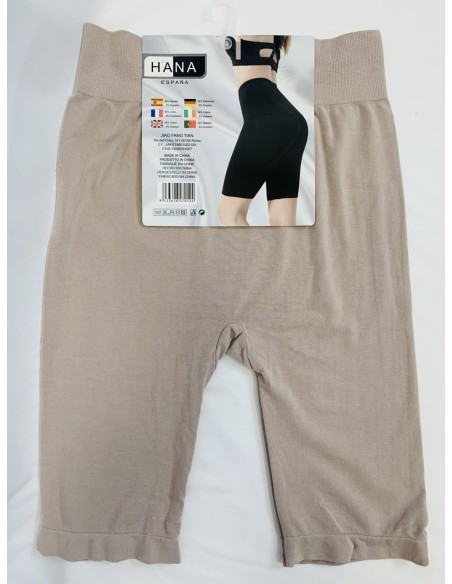 FAJA BEIGE
